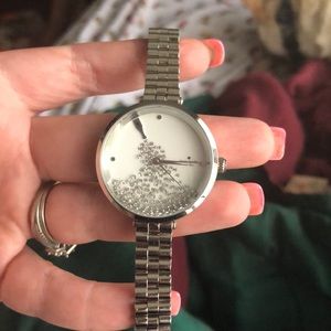 Kate Spade Watch